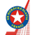Horacka Trebic