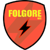 SS Folgore Falciano Calcio