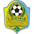 KS Lechia Zielona Gora