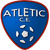 Atletic Club d'Escaldes