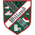 Willand Rovers FC