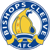 Bishop´s Cleeve