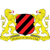 Mickleover FC