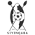 Highlanders FC