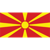 North Macedonia