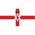 Northern Ireland