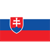 Slovakia