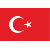 Turkiye