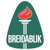 Breidablik Kopavogur
