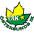 Ostersunds IK
