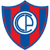 Cerro Porteno Asuncion