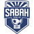 Sabah Masazir