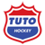 TuTo Hockey Turku