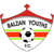 Balzan FC