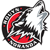 Rouyn Noranda Huskies