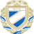 MTK Hungaria Budapest