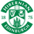 Hibernian LFC