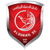 AL Duhail