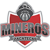 Mineros de Zacatecas