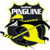 Krefeld Pinguine