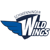 Schwenninger Wild Wings
