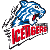 Nuremberg Ice Tigers