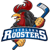 Iserlohn Roosters