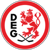 Dusseldorfer EG