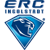 ERC Ingolstadt