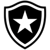 Botafogo