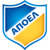 Apoel Nicosia