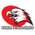 Orli Znojmo