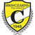 MKS Czarni Polaniec