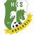 MKS Podlasie Biala Podlaska