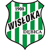 KS Wisloka Debica