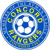 Concord Rangers