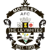 Mossley AFC