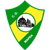 CD Mafra