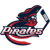 Aalborg Pirates