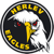 Herlev Eagles