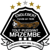 TP Mazembe