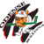 Odense Bulldogs