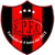 Club El Porvenir