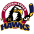 Frederikshavn White Hawks
