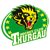 HC Thurgau Weinfelden