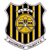 Auchinleck Talbot
