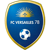 FC Versailles 78