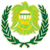 Asyut Petroleum