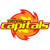 Vienna Capitals