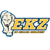EK Zeller Eisbaren